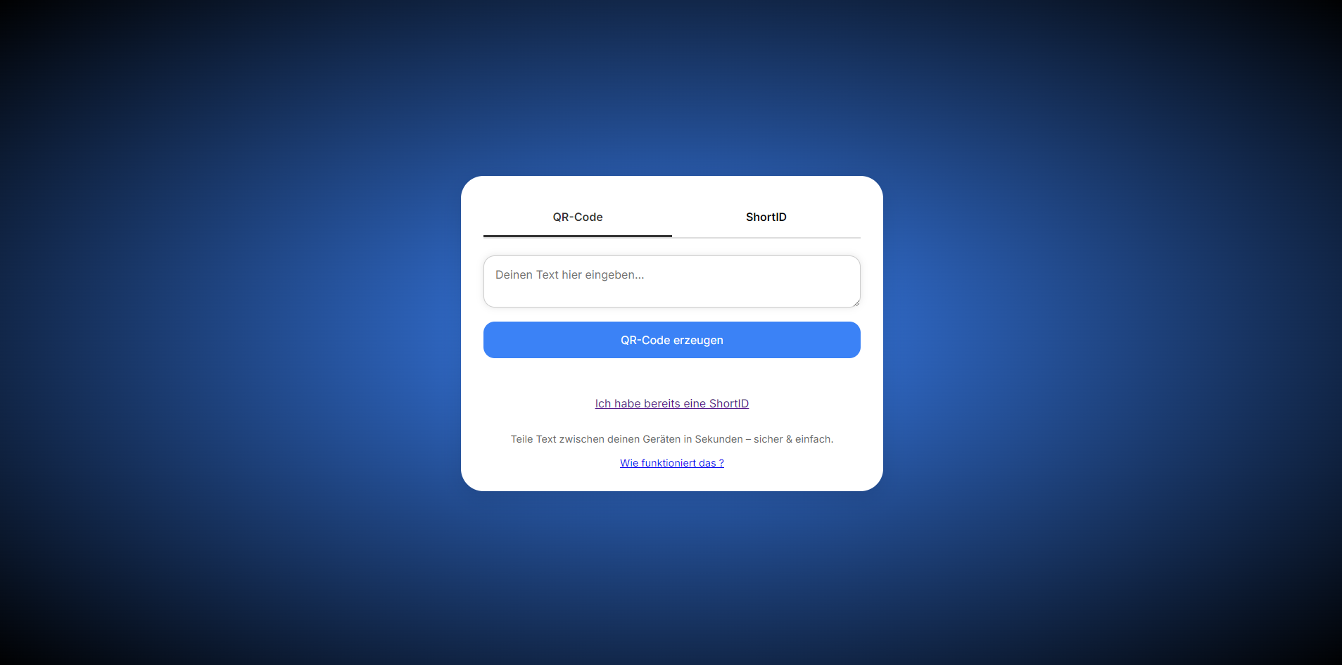 cptransfer.com