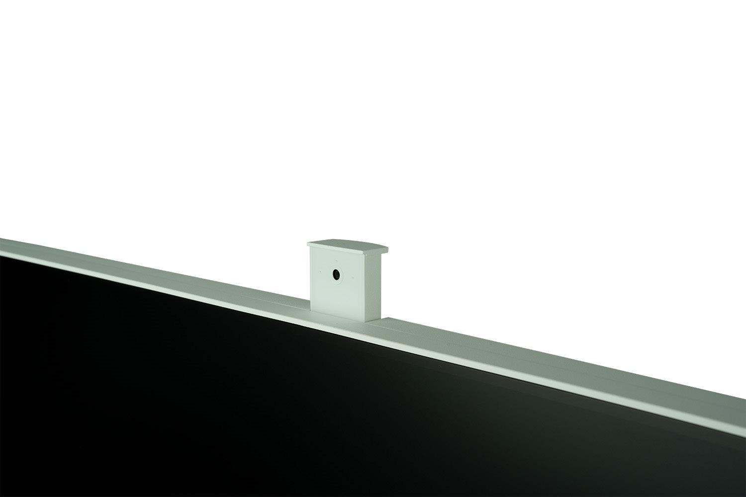 TERRA ALL-IN-ONE-PC 2710HA wh V2 GREENLINE