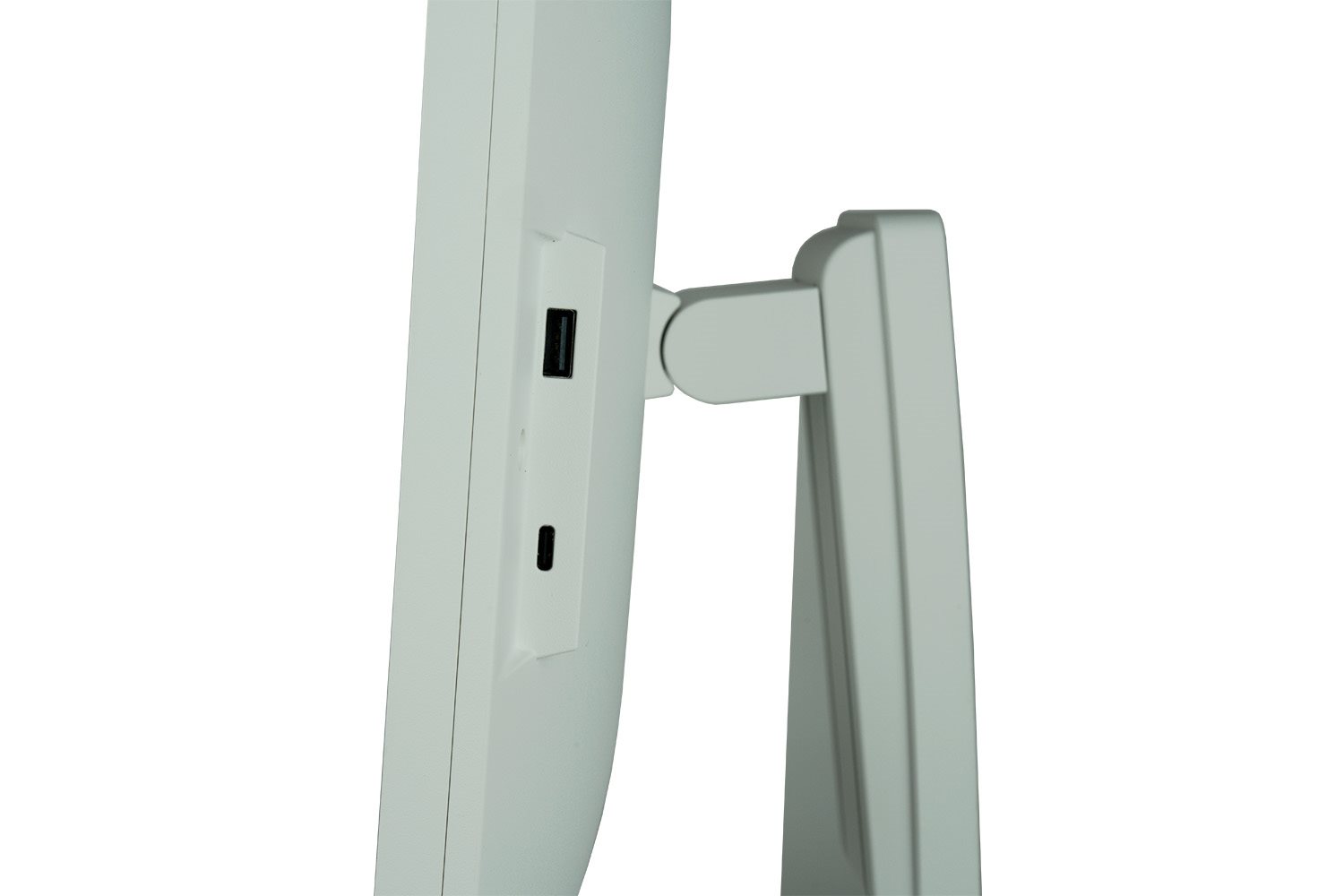 TERRA ALL-IN-ONE-PC 2710HA wh V2 GREENLINE