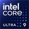 TERRA PC BUSINESS 7690