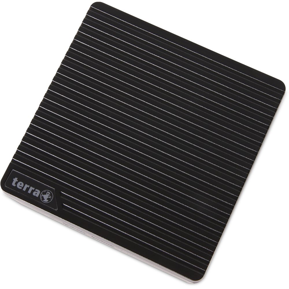 TERRA PC-Micro 6100V1 Ultra 5 125H GREENLINE