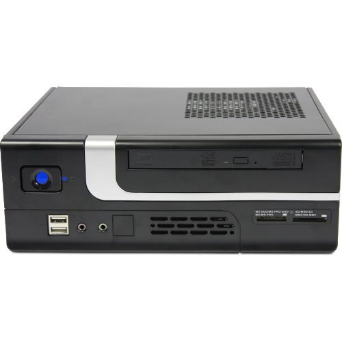 TERRA PC Business 4000