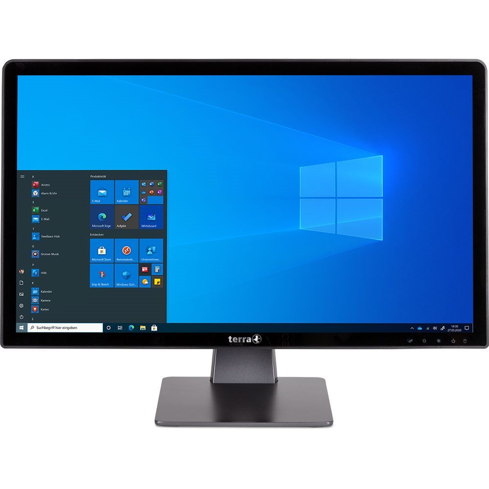 TERRA All-In-One-PC 2212 R2 B-Ware