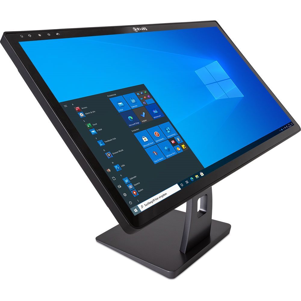 TERRA All-In-One-PC 2212 R2 B-Ware