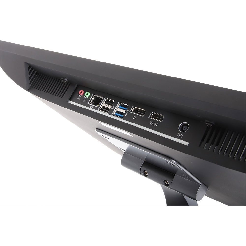 TERRA All-In-One-PC 2212 R2 B-Ware