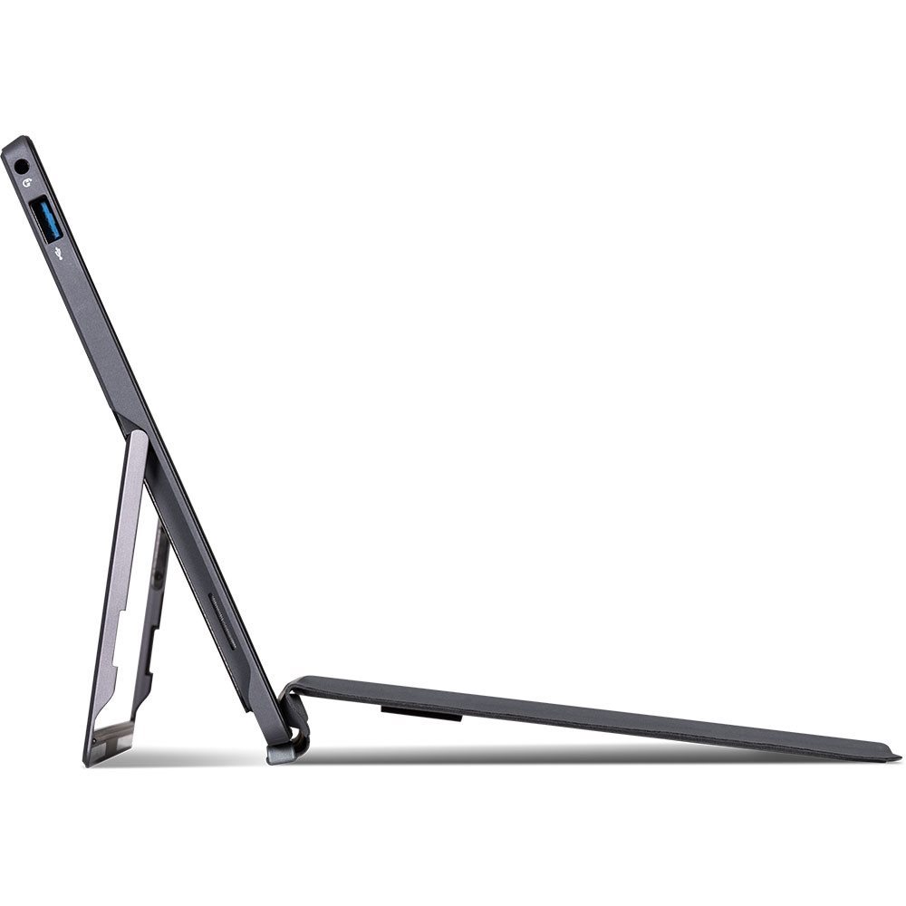 YY TERRA PAD 1162 N5100 W11 Pro