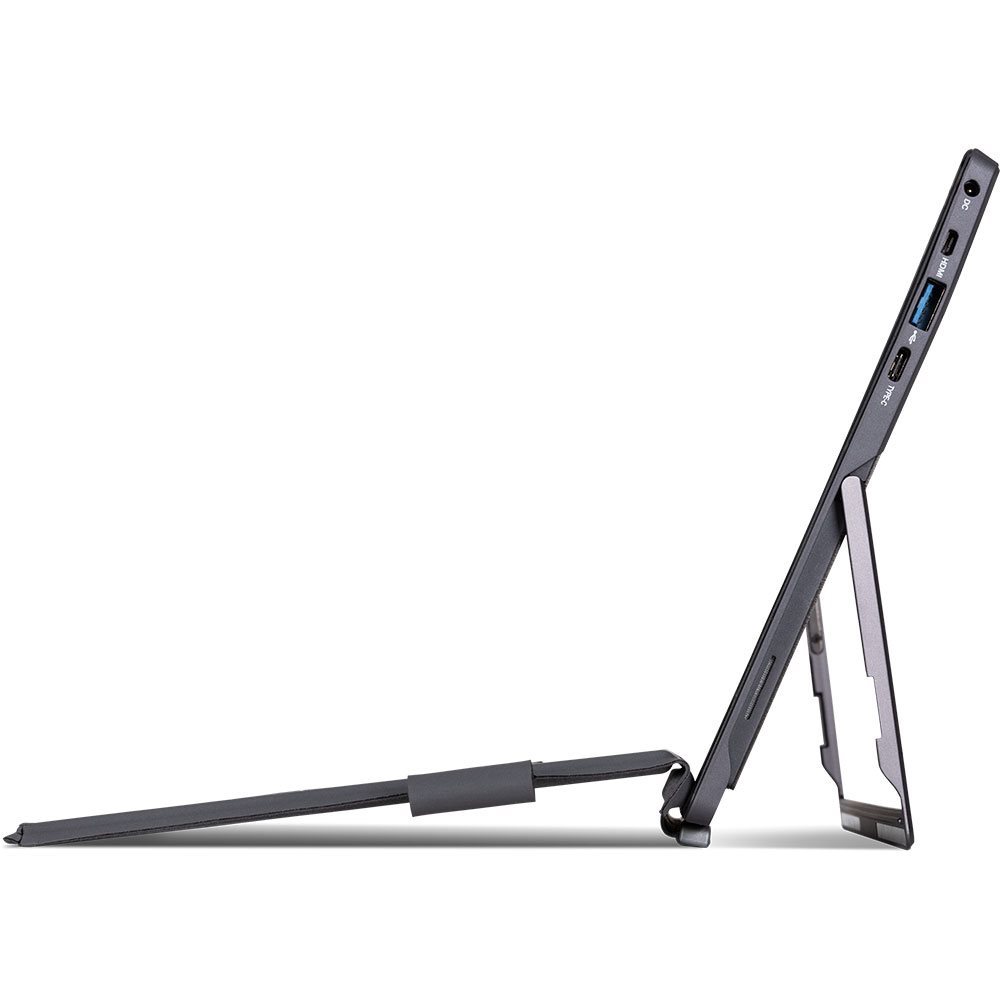 YY TERRA PAD 1162 N5100 W11 Pro