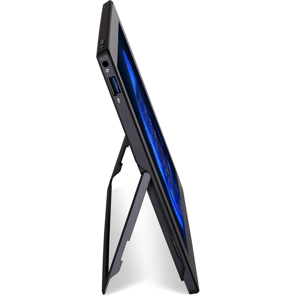 YY TERRA PAD 1162 N5100 W11 Pro