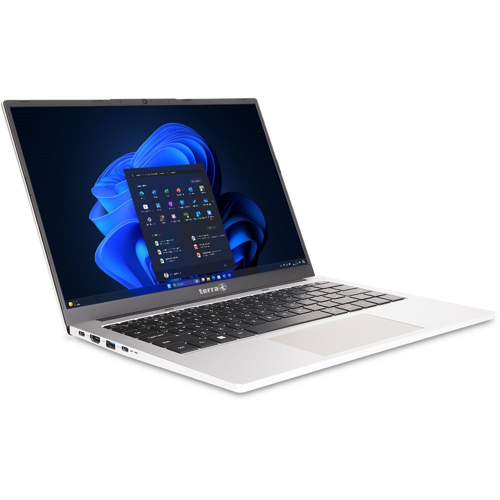 TERRA MOBILE 1410R i5-1334U W11P
