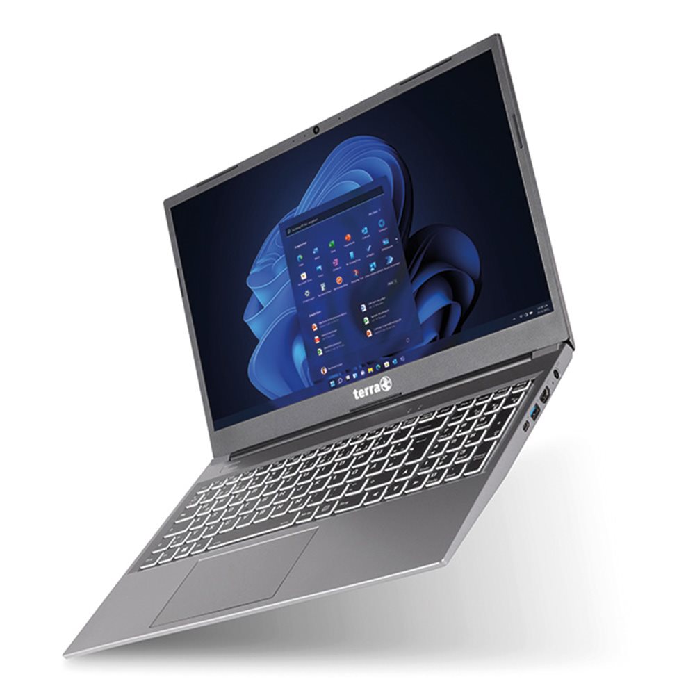 TERRA MOBILE 1517R i3-1315U W11 PRO