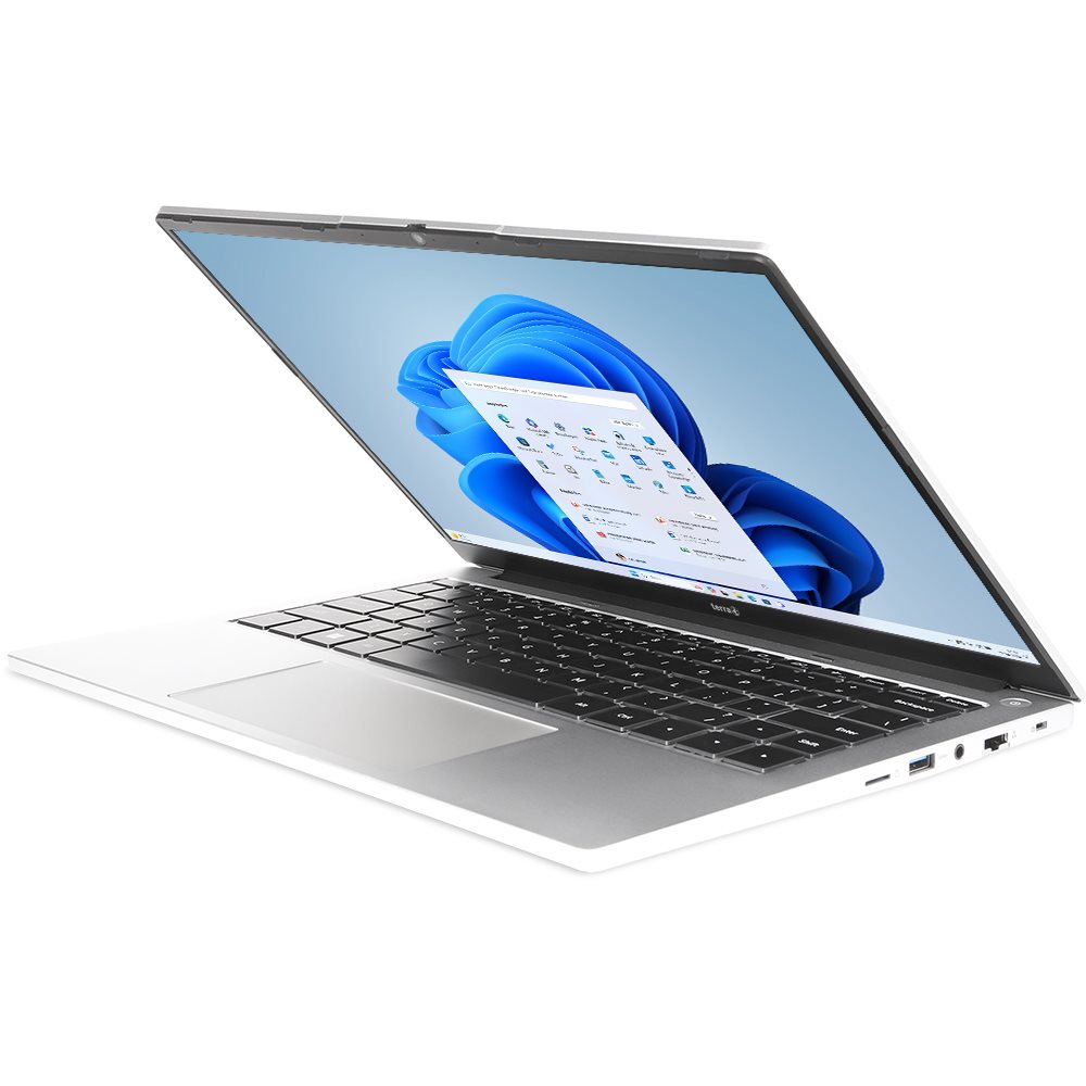 TERRA MOBILE 1410R i5-1334U W11 
