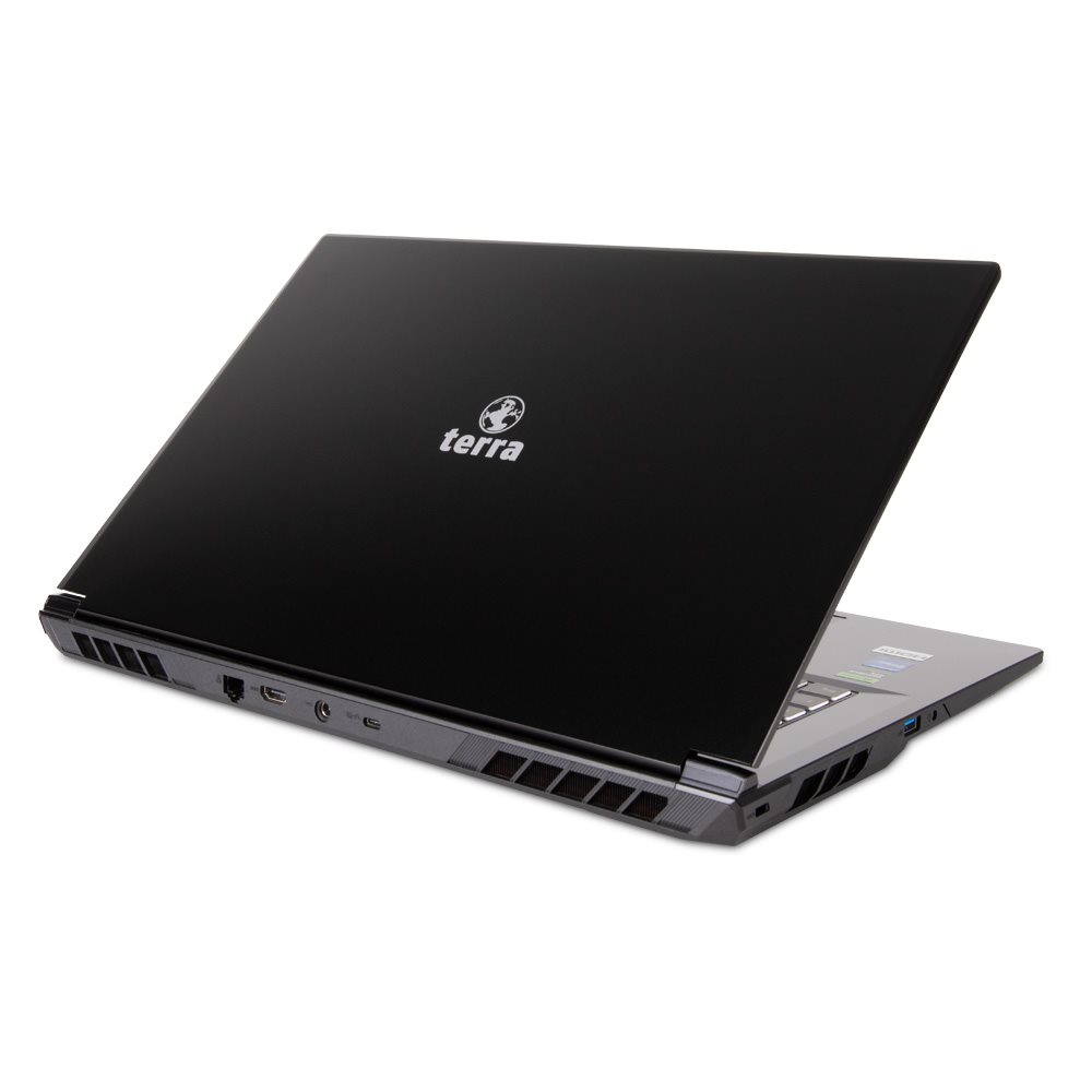 TERRA MOBILE GAMER ELITE 5v4 U9-275HX W11P