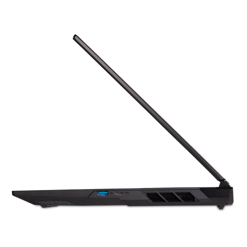 TERRA MOBILE GAMER ELITE 5v4 U9-275HX W11P