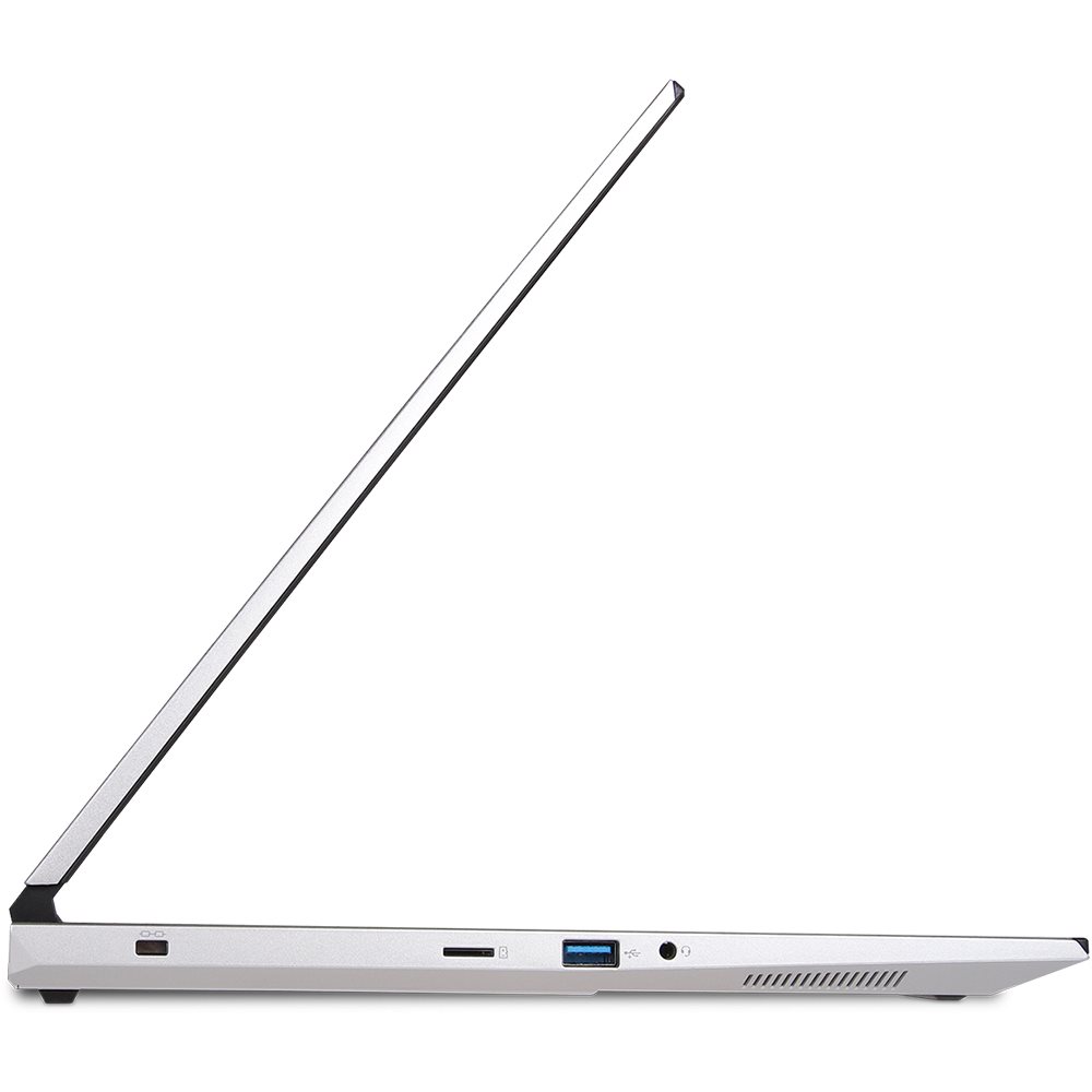 TERRA MOBILE GAMER ELITE 3A R7-Ai350 W11 HOME - Copilot+ PC