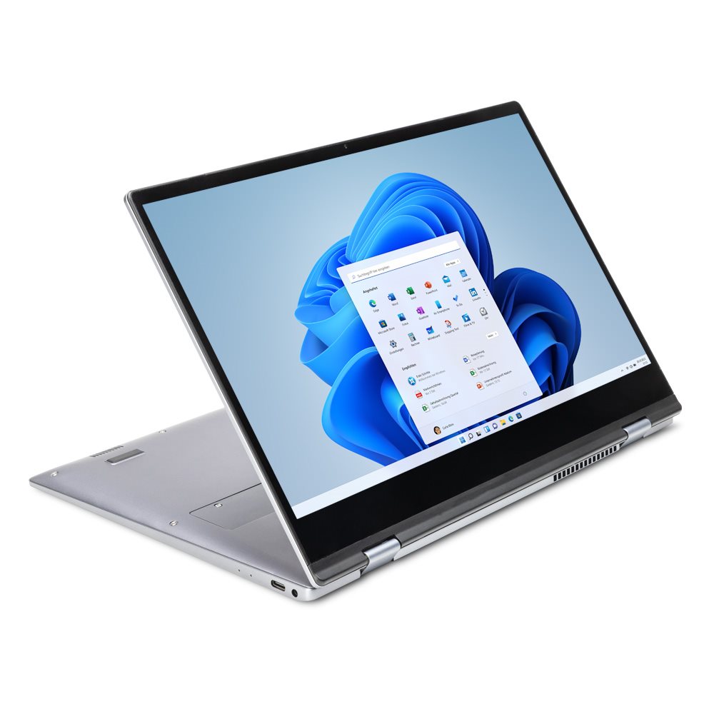 TERRA MOBILE 360-13R i5-1334U W11