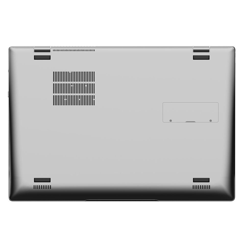 TERRA MOBILE 360-13R i5-1334U W11