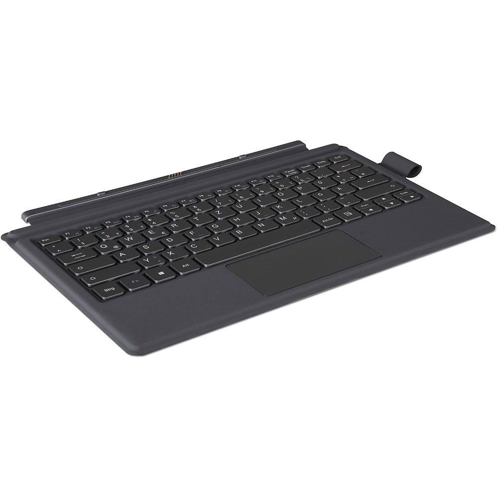 TERRA TYPE COVER PAD 1162W [DE]