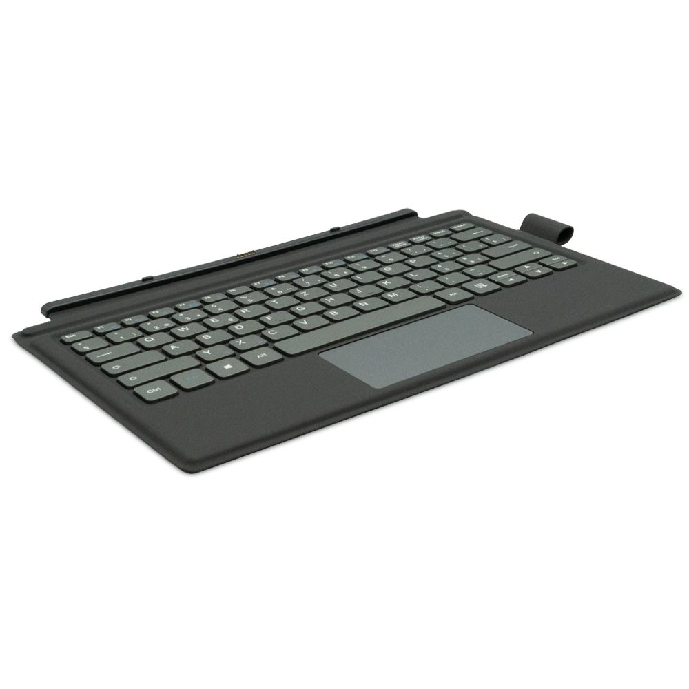 TERRA TYPE COVER PAD 1162 [CH]