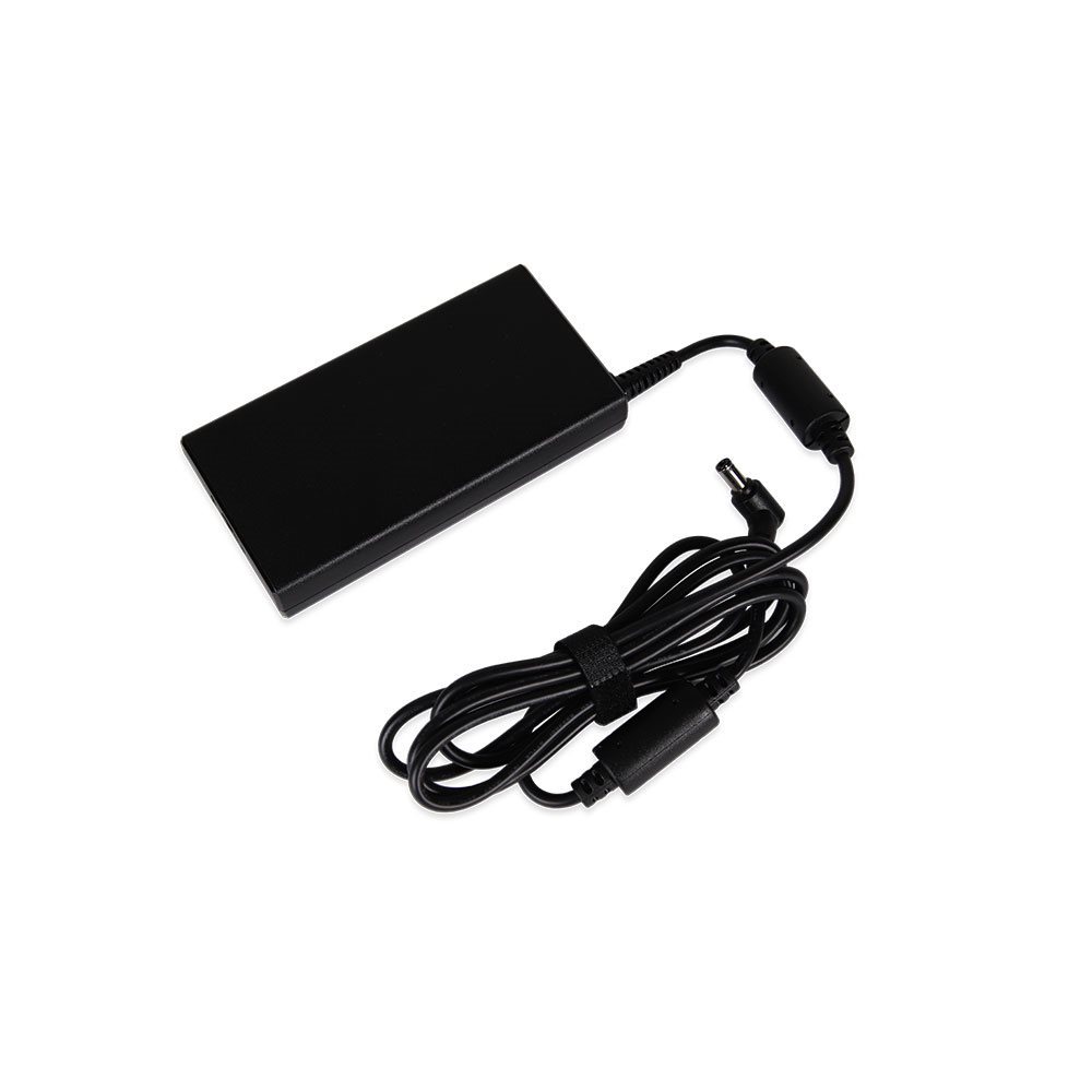 NB AC ADAPTER FOR TERRA MOBILE GAMER ELITE 3 ,180W