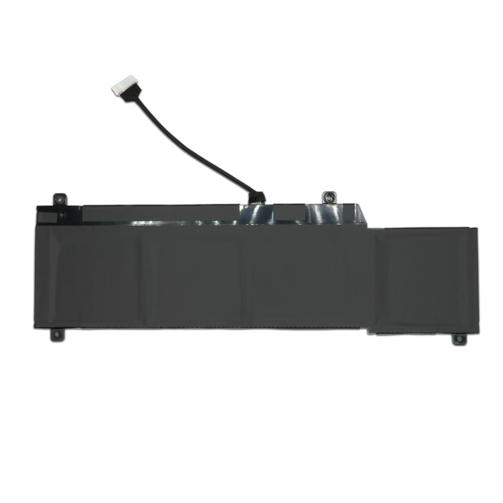 NB MOBILE 1517(R/V2) / 1717(R/V2) Batterie 49Wh