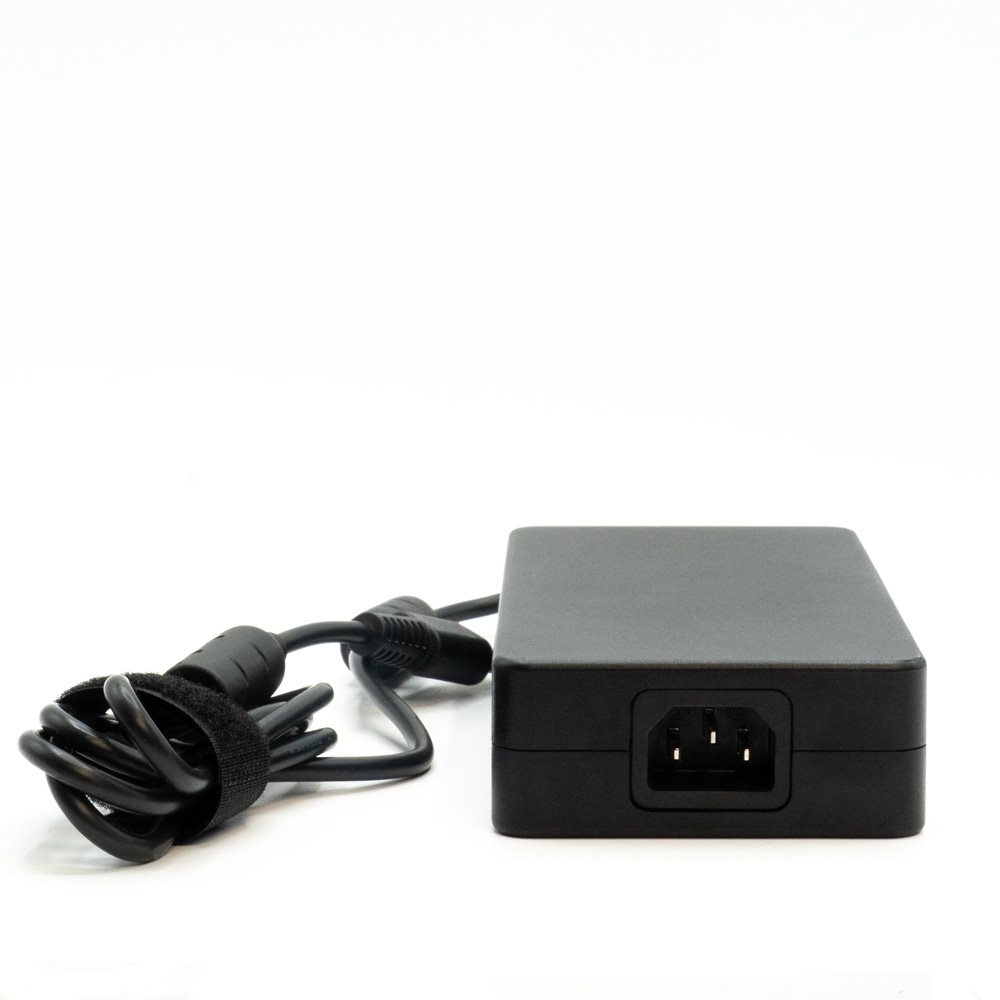 NB AC ADAPTER FOR TERRA MOBILE GAMER ELITE 5 V2/V3 ,280W