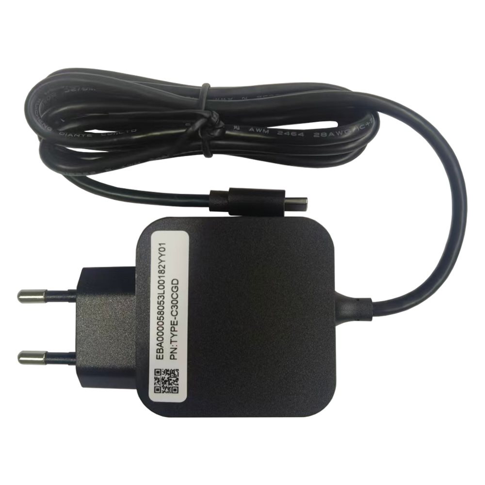 Power Supply USB-C 30W NB MOBILE 360-11V4