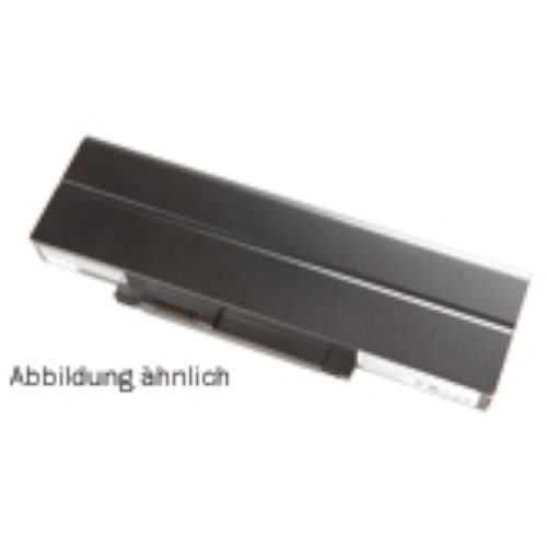 NB MOBILE 1516/A/T/U/R,1716/A/T/U/R,1715/V Akku 47Wh