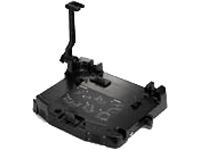 NB MOBILE 1280 Car Dockingstation