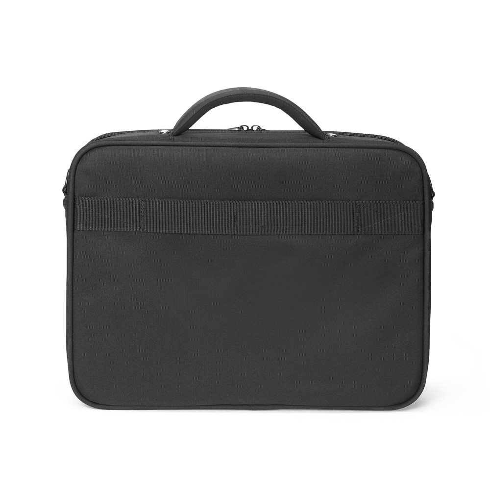 Tasche TERRA PRO811 für NB bis 13,3"