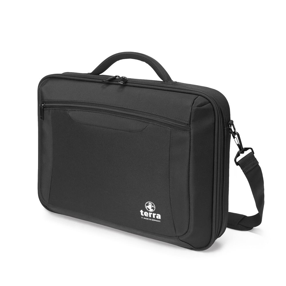 Tasche TERRA PRO811 für NB bis 13,3"