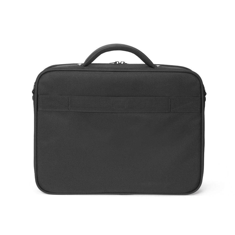 Tasche TERRA PRO816 für NB bis 16"