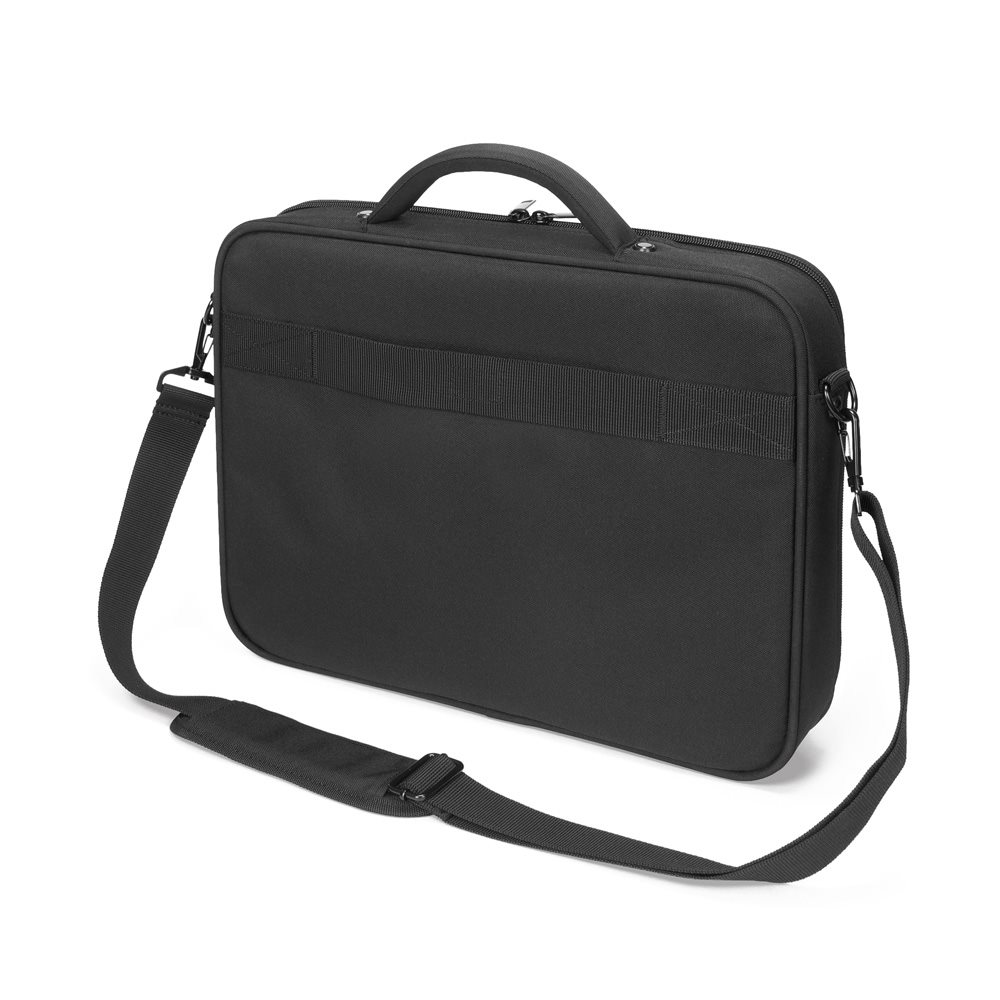 Tasche TERRA PRO816 für NB bis 16"