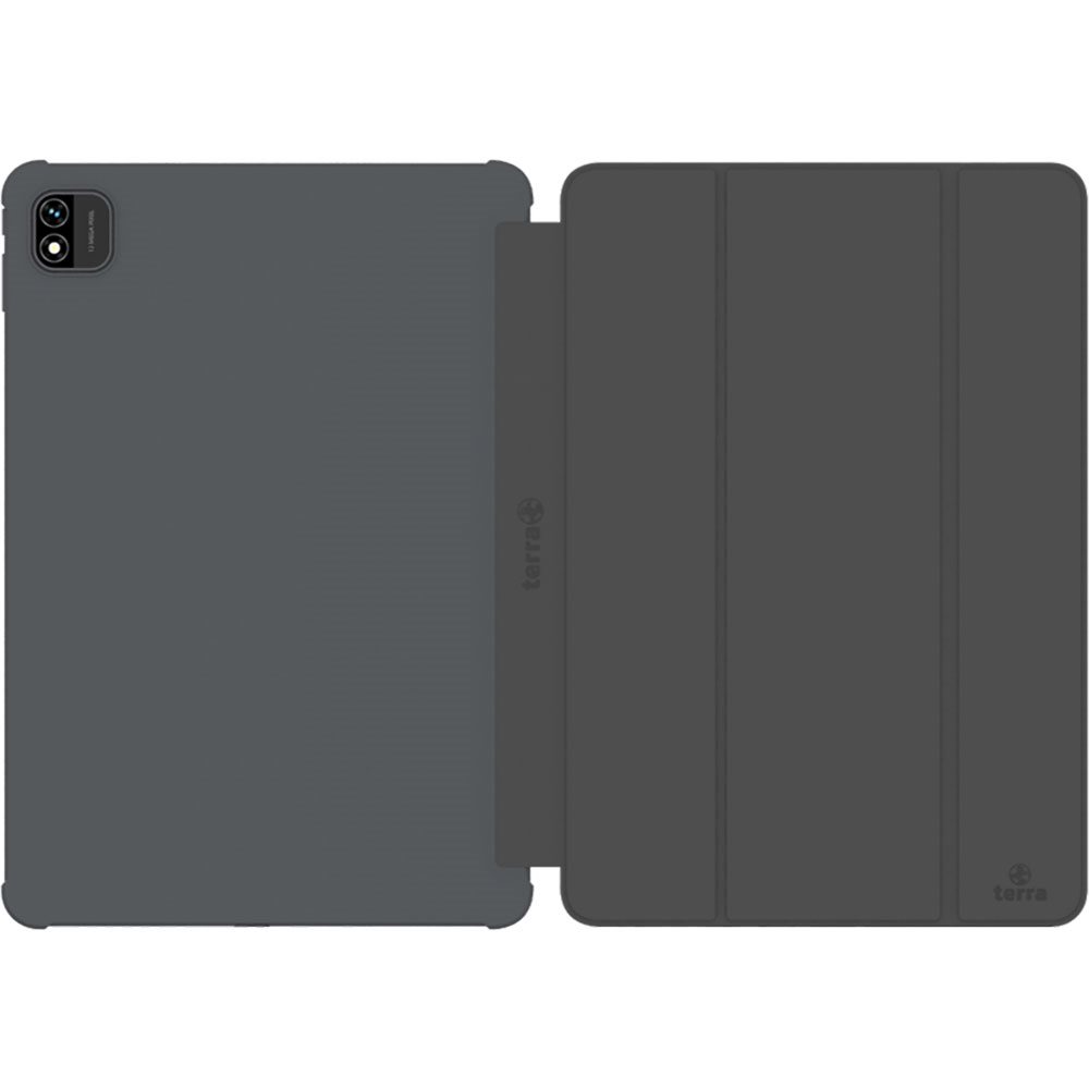 Smart Folio Schutzhülle mit Stift-Halter für Terra PAD 1007