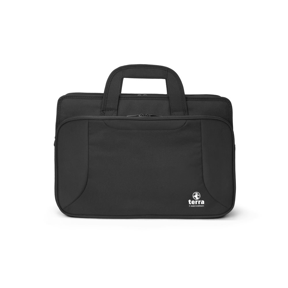 Tasche TERRA PRO817 für NB bis 17,3"