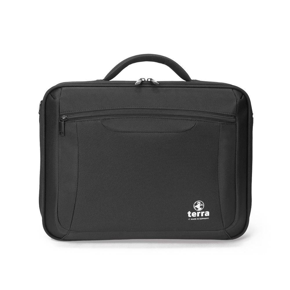 Tasche TERRA PRO813 für NB bis 14,1"
