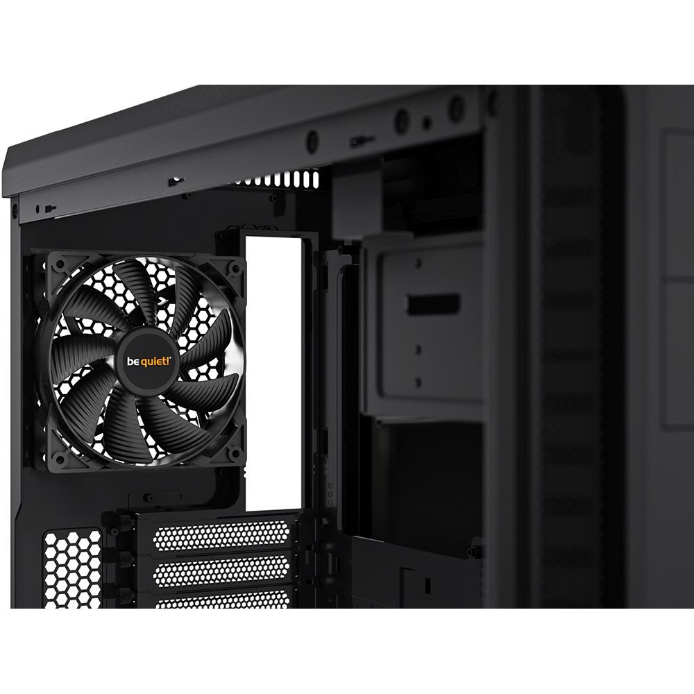 TERRA PC BUSINESS 7690