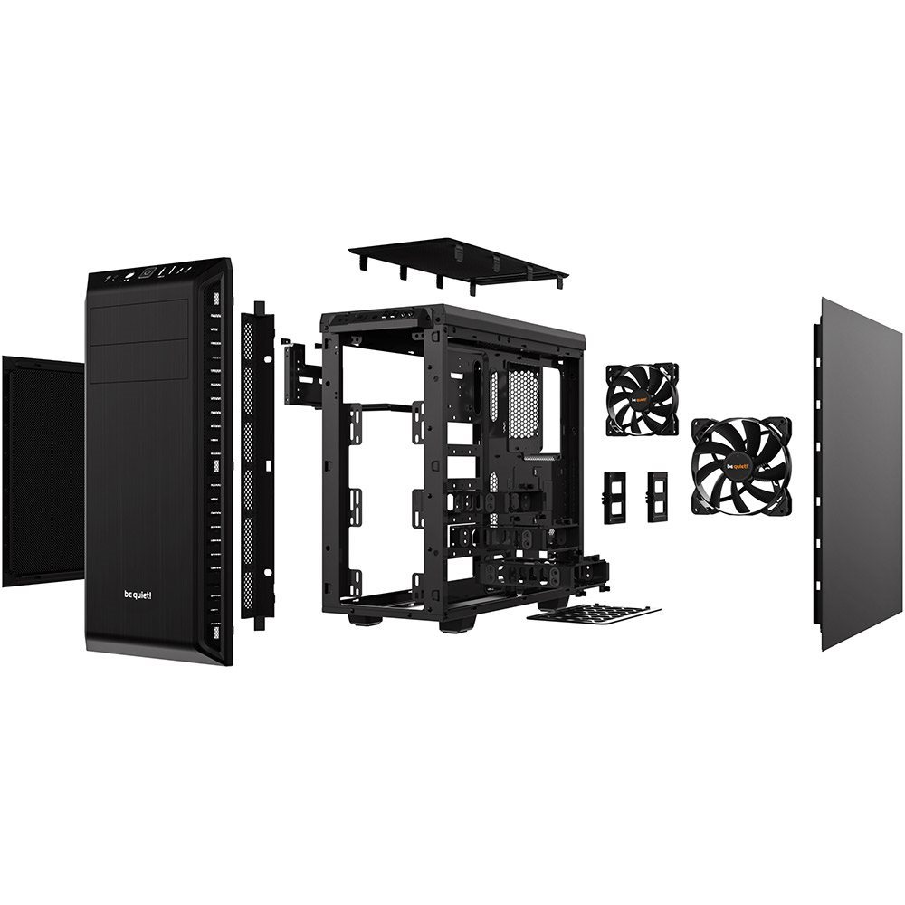 TERRA PC BUSINESS 7690
