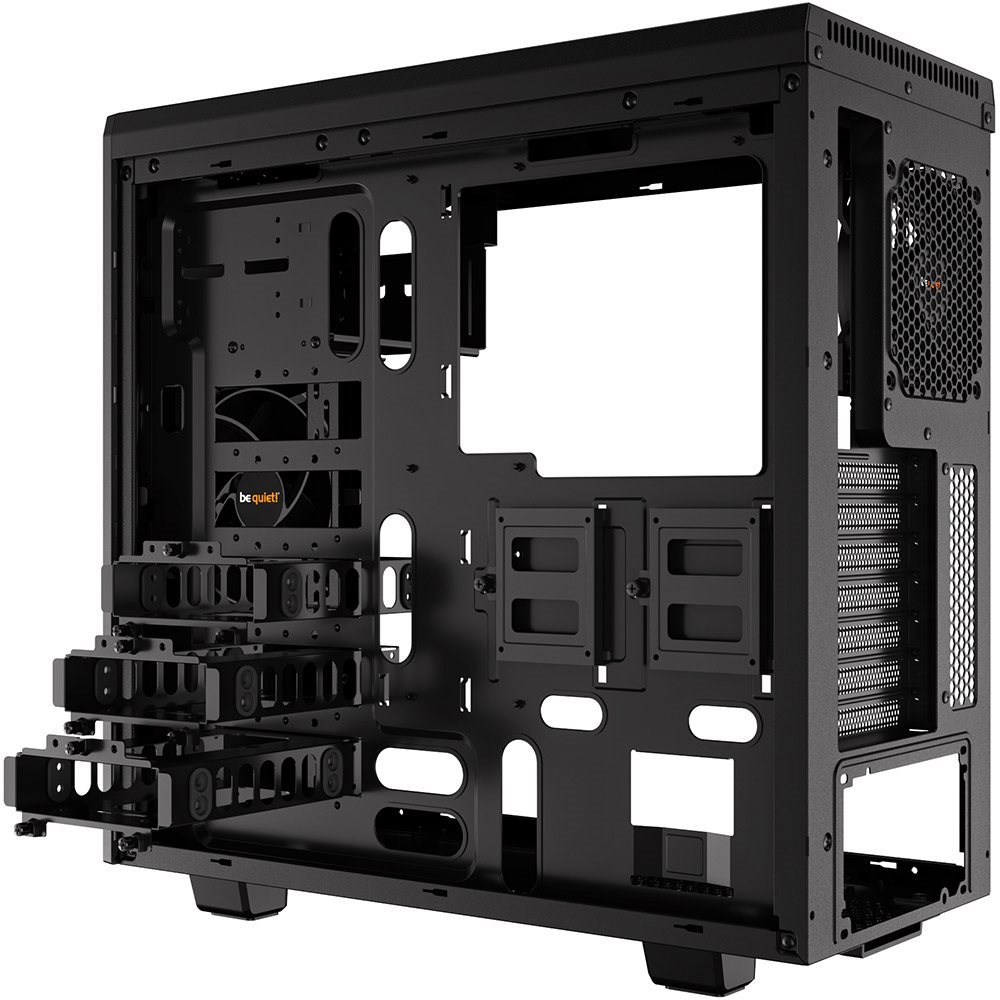 TERRA PC BUSINESS 7690