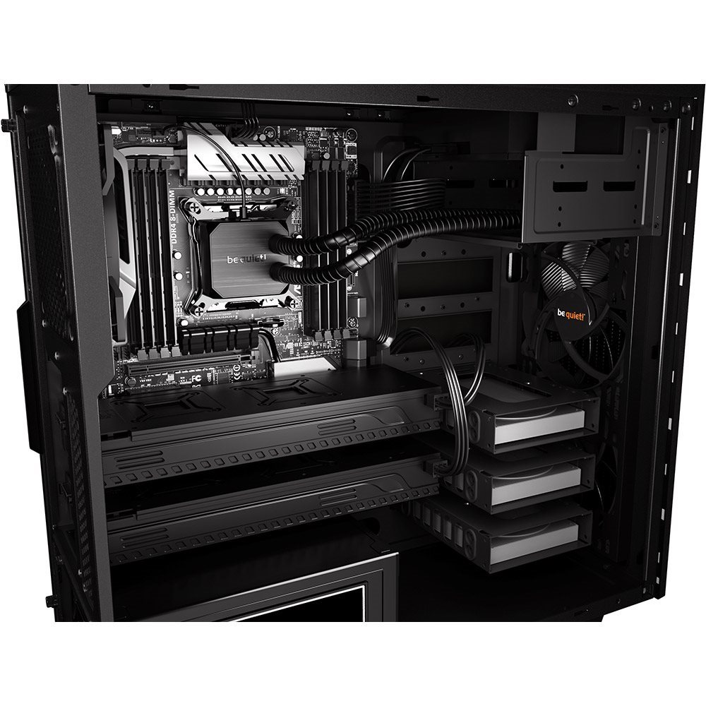TERRA PC BUSINESS 7690