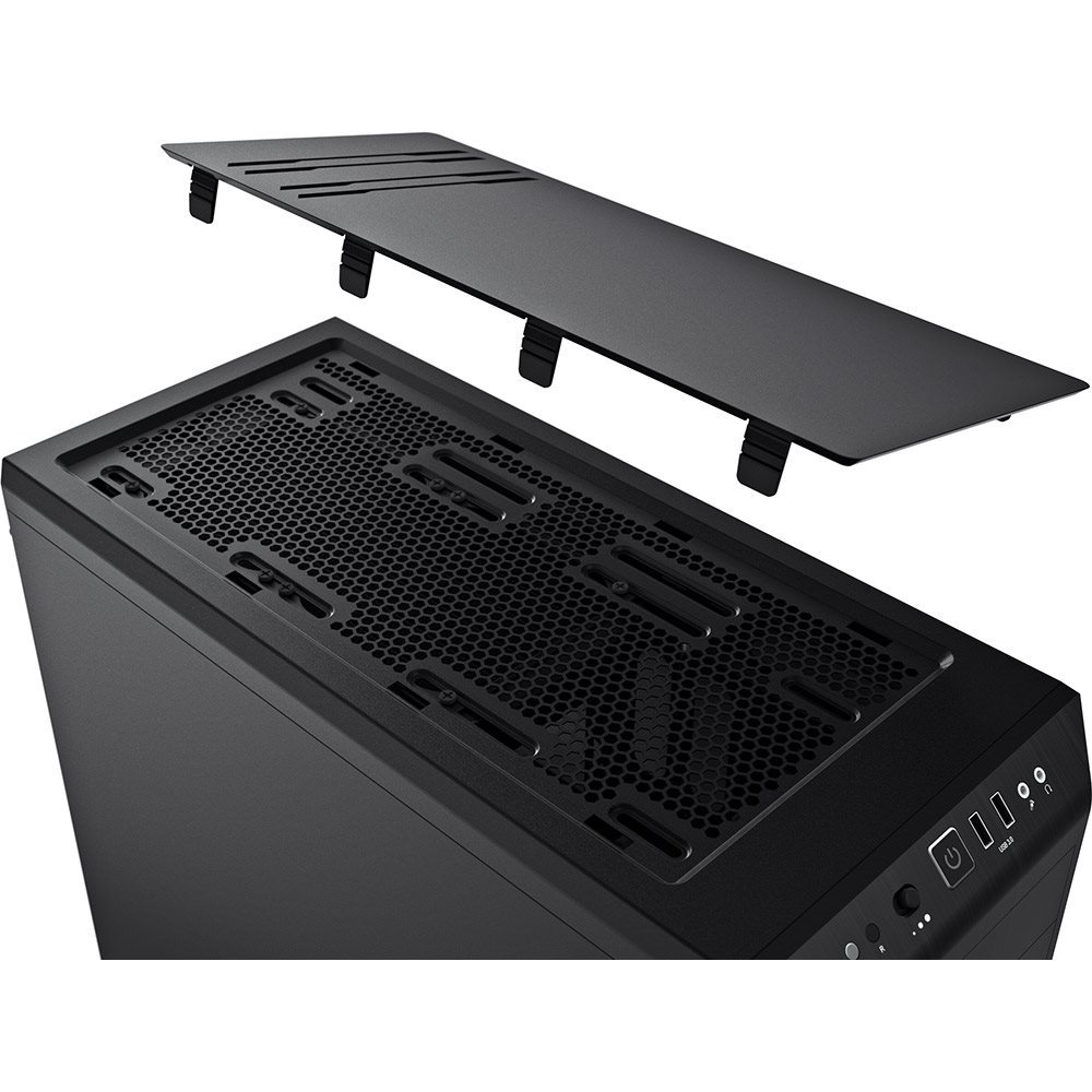 TERRA PC BUSINESS 7690