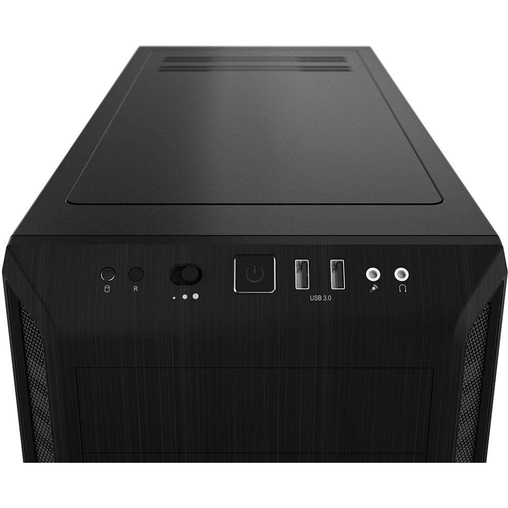 TERRA PC BUSINESS 7690