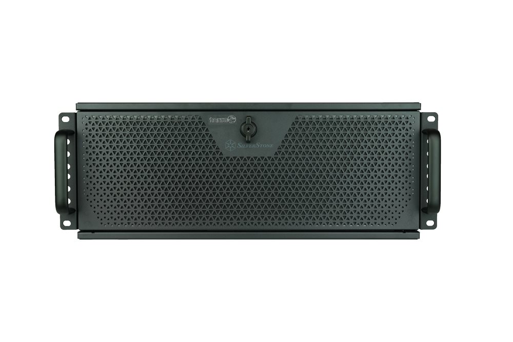 TERRA WORKSTATION 7700RM +++
