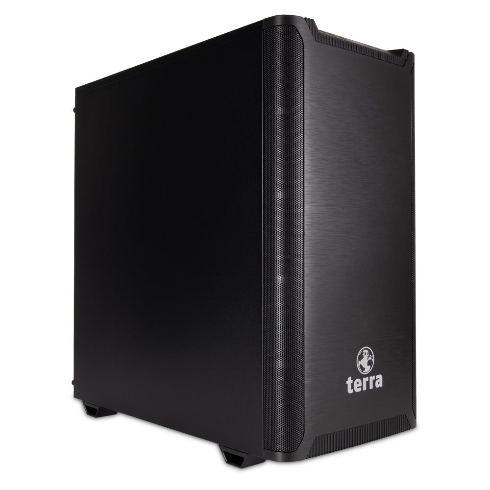 TERRA PC-GAMER ELITE 2 