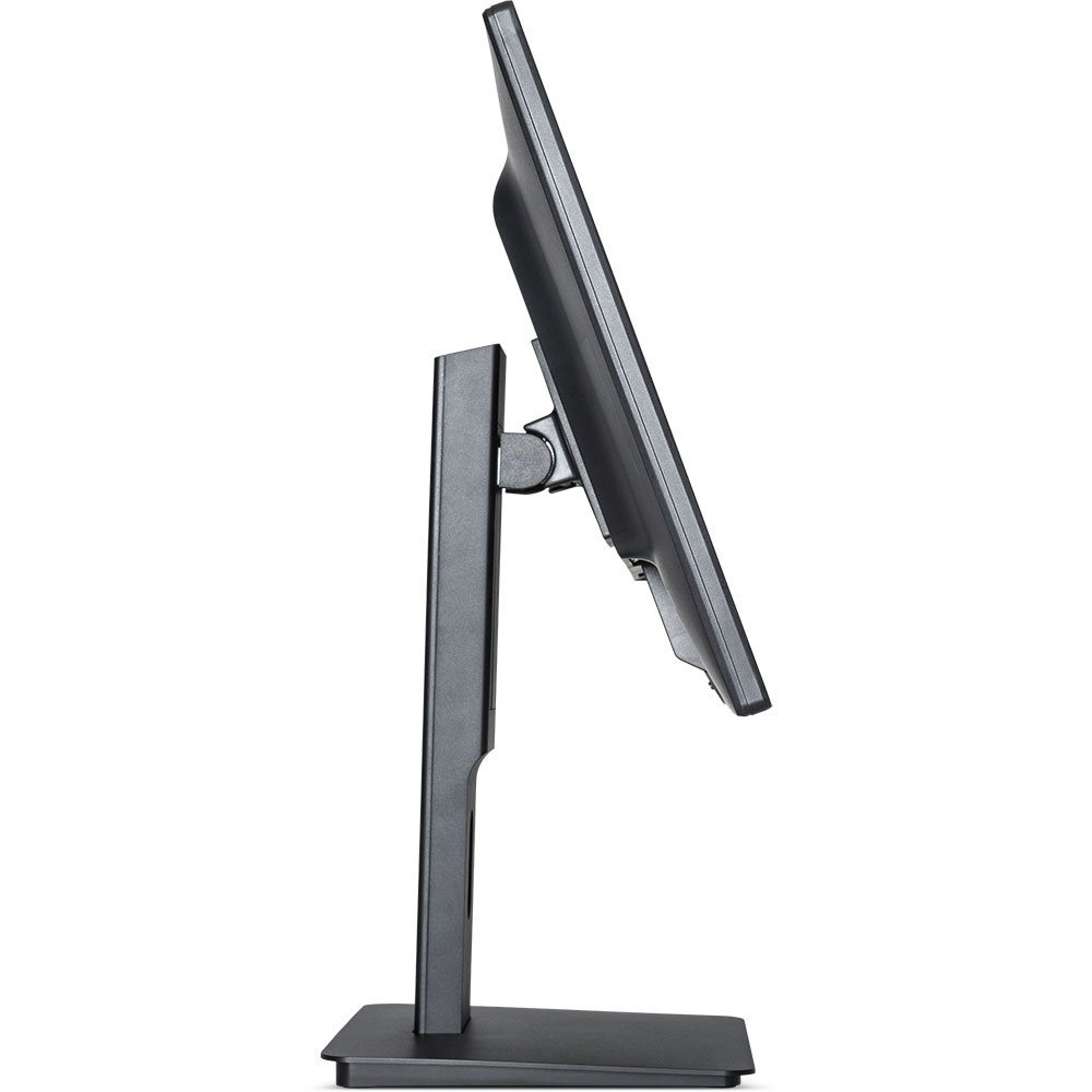 TERRA LCD/LED 2456W PV V4 schwarz USB-C, DP, HDMI GREENLINE PLUS