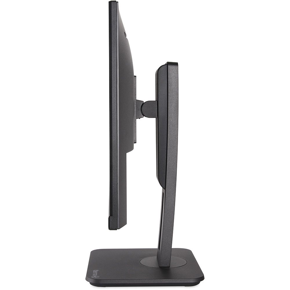 TERRA LCD/LED 2448W PV V3.1 schwarz HDMI/DP/USB-C/ GREENLINE PLUS