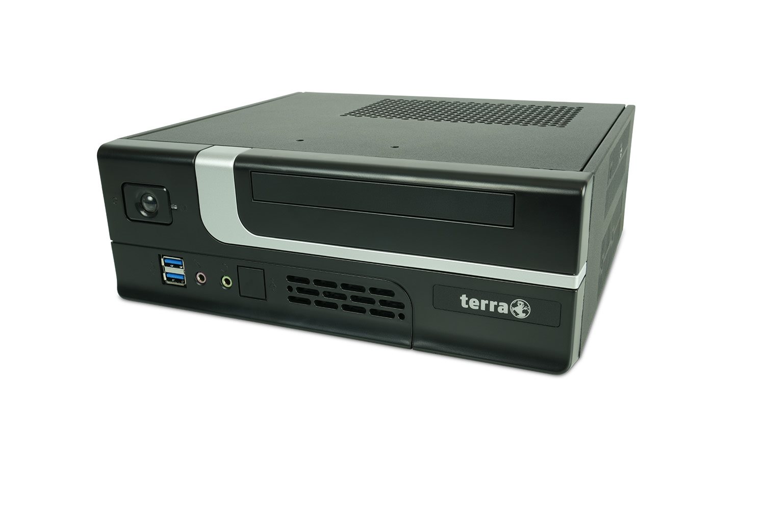 TERRA PC-BUSINESS 5000 Compact 